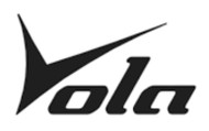 Vola